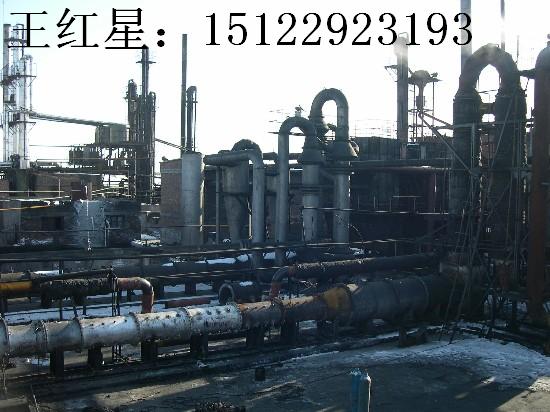 ������A�M(j��n)�������޹�˾