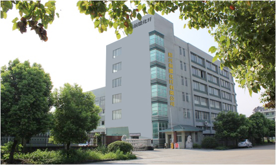 �B�dǰհ���w���޹�˾