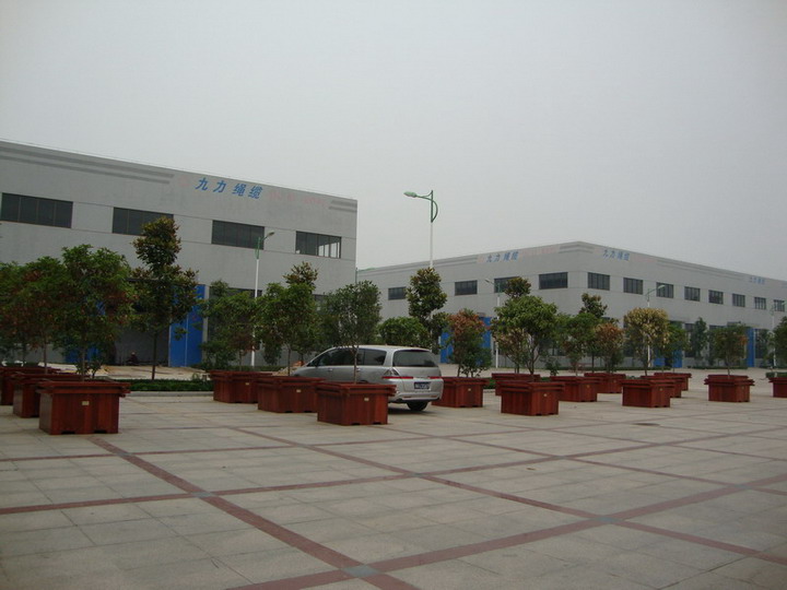 �����K�|���޹�˾