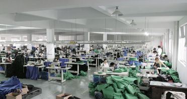 �ؑc�\�ܭh(hu��n)�������޹�˾