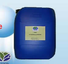 �𾧴T�{�׼��g�����������޹�˾