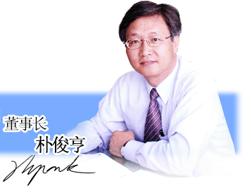 �n��������ʽ����