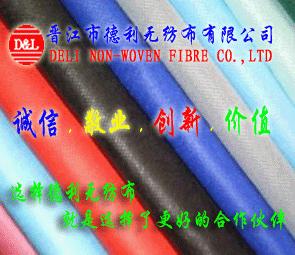 �x���е����o�������޹�˾