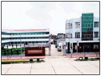 �����l(w��i)����Ʒ���޹�˾