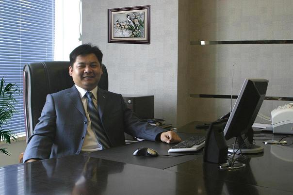 ��ꖼѺ�}��(ch��)؛�����޹�˾