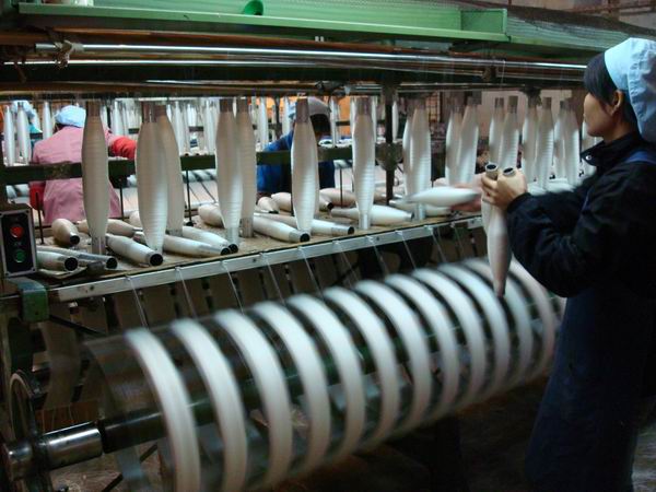 �|ݸ�������S