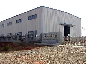 �����|�A�C(j��)е����؟(z��)�ι�˾