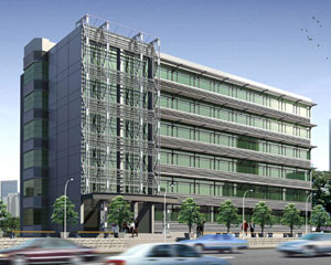 �V�ݴ���o�������������������S