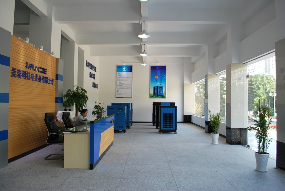 ��������ƙC��O(sh��)�����޹�˾