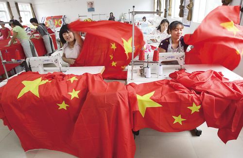 �B�T�S���Ҿ���Ʒ���޹�˾