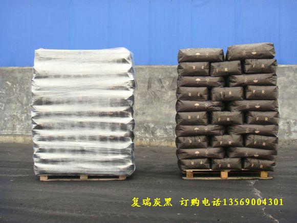 ��ꎿh��(f��)��̿�����޹�˾