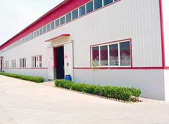 �̰��hţ��(zh��n)����(chu��ng)�_(d��)�^�V���ďS