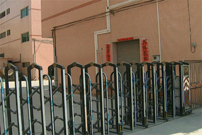 ���ʞV�����S