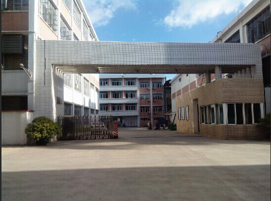 ���^�г�Խ�������޹�˾