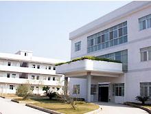 ���d�o����(�|ݸ)���޹�˾