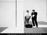 �V����ɽ�и�¡��������S