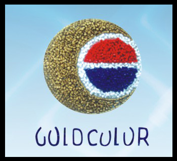 �|ݸ�н��ɫĸ���޹�˾