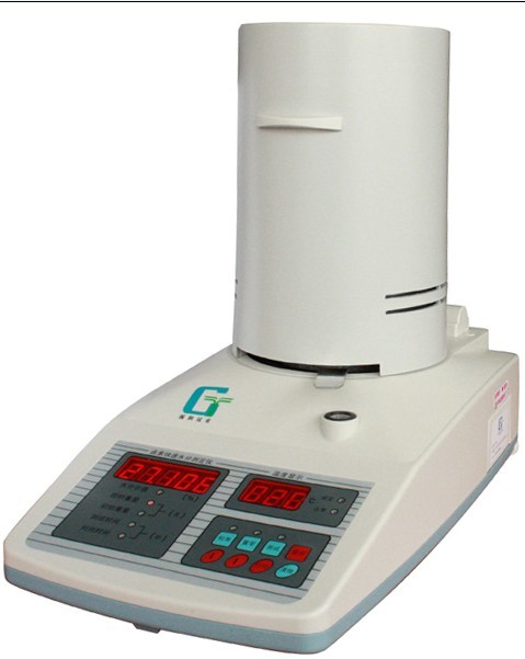 �����йځ���ӿƼ����޹�˾