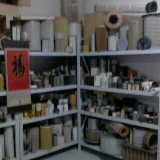 �̰��hţ��(zh��n)ͨ�\�V�����S