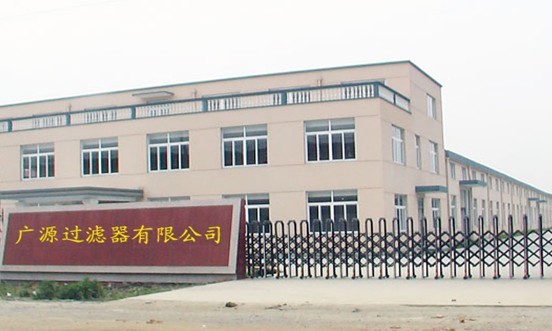 �VԴ�^�VԪ���S