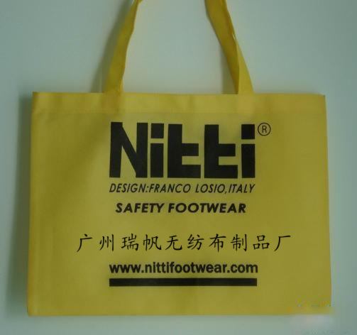 �V�����𷫭h(hu��n)������Ʒ�S