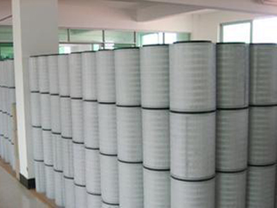 �̰��h�����^�V���ďS