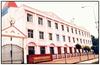 �����к��v�o(w��)������Ʒ���޹�˾