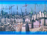 ��h�hɭ��w�S����؟(z��)�ι�˾