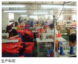 �o���������ڝhɽ�h(hu��n)���o�������S