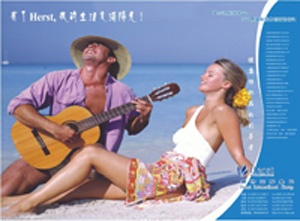 ���؇��H���F(tu��n)