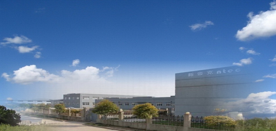 ��ͨ�µۿ˼������w���޹�˾