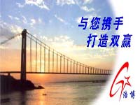 ���K�Ʋ��Cе�O(sh��)�����޹�˾