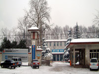 ���������C(j��)е���޹�˾