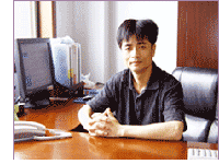 �K���A�¼������޹�˾