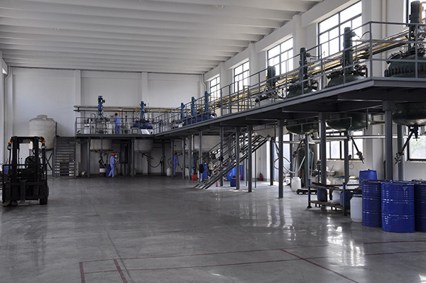 ��ͨ�㝙�²��ϿƼ����޹�˾