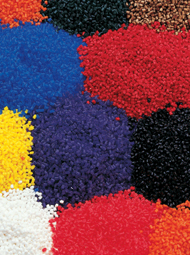 ������Ⱦ