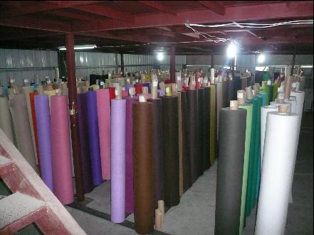 �L�����A���z���޹�˾