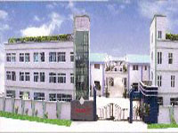 �Ϻ��A���C(j��)е�S