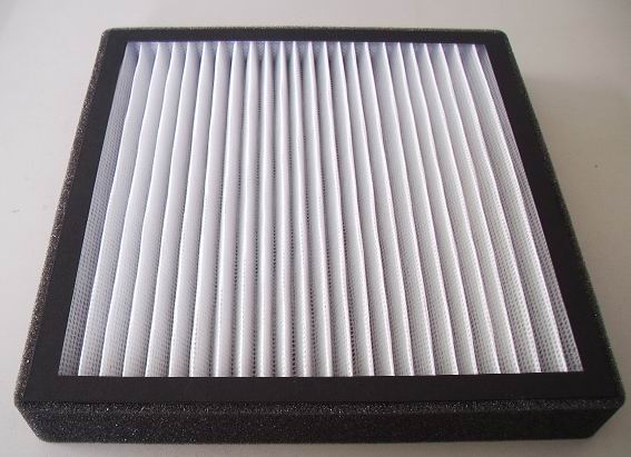 ��ʢ�S�����������޹�˾