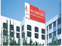 ��ɽ�к꿡�o(w��)�������޹�˾