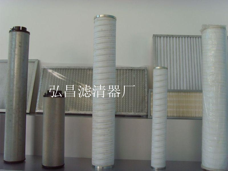 ����V�����S