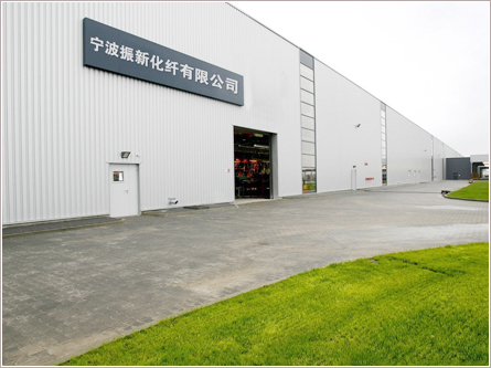 ���B������b��Ʒ���޹�˾