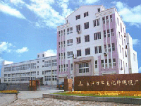 ̩�����A�����w�K�|�S