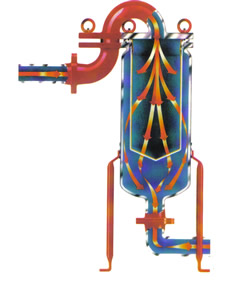 �V���V�ݰص��^�V���^�V�����޹�˾