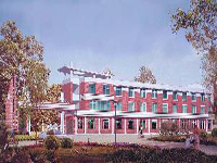 �|ɽ�h���d�Q(m��o)�����޹�˾