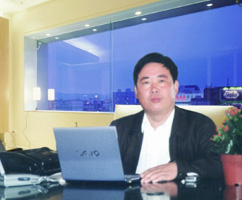 �AԴ���w��Ʒ���޹�˾