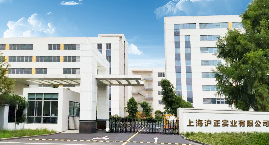 �Ϻ�������(sh��)�I(y��)���޹�˾