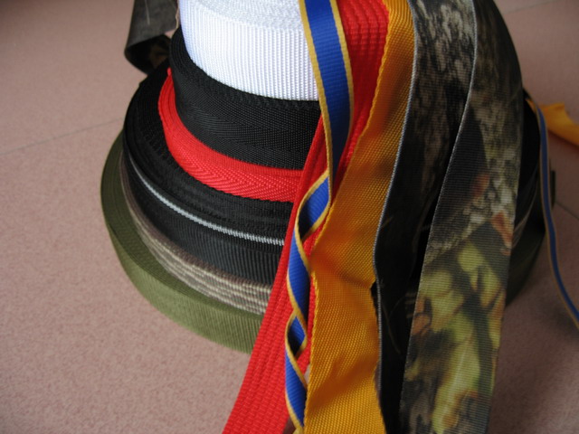 ꖽ��н������l(f��)�����S