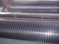 ɽ�|̩���м��𽨲����޹�˾