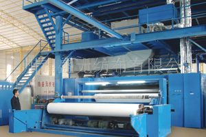 �V�����\ʢ�o�������޹�˾